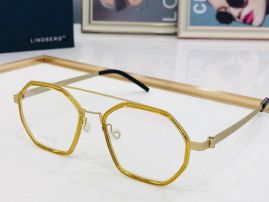Picture of Lindberg Optical Glasses _SKUfw49254344fw